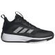 Adidas OwntheGame 3.0 Adidas OwntheGame 3.0
